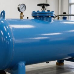 Air Compressor Tank Safety Tips Air Compressor Tank Safety Tips