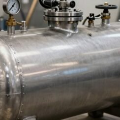 How to Choose an Air Compressor Tank How to Choose an Air Compressor Tank