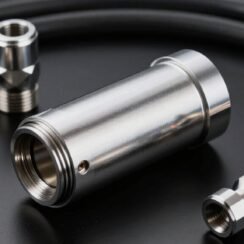 Best Air Compressor Accessories