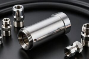 Best Air Compressor Accessories