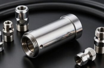Best Air Compressor Accessories