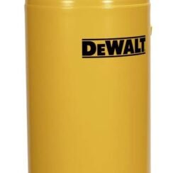 Dewalt DXCM602 3.7 HP Single-Stage 60 Gallon Oil-Lube Stationary Vertical Air Compressor Dewalt DXCM602 3.7 HP Single-Stage 60 Gallon Oil-Lube Stationary Vertical Air Compressor